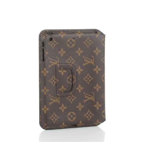 louis vuitton ipad pro 12.9 case|louis vuitton iphone 12 wallet.